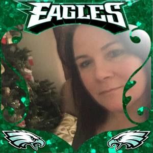 Meet your Posher, Connie